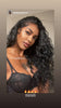 INFUSION Hair Extensions