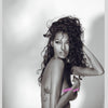 INFUSION Hair Extensions