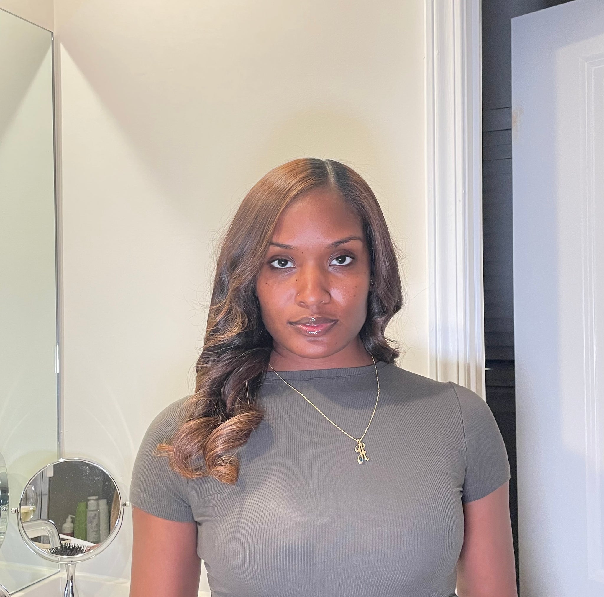 Sea Moss Revitalizing Conditioner