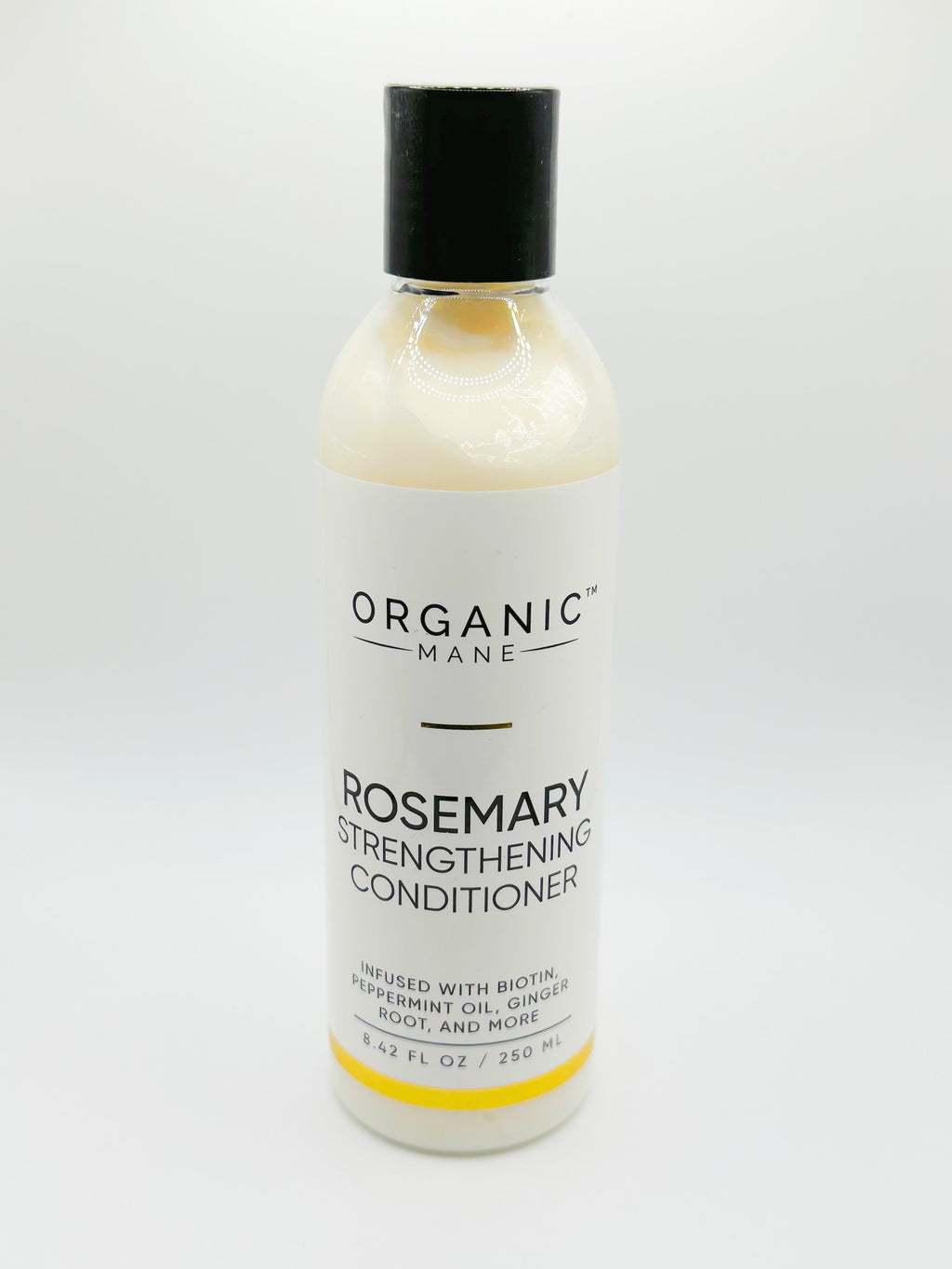 Rosemary Strengthening Conditioner