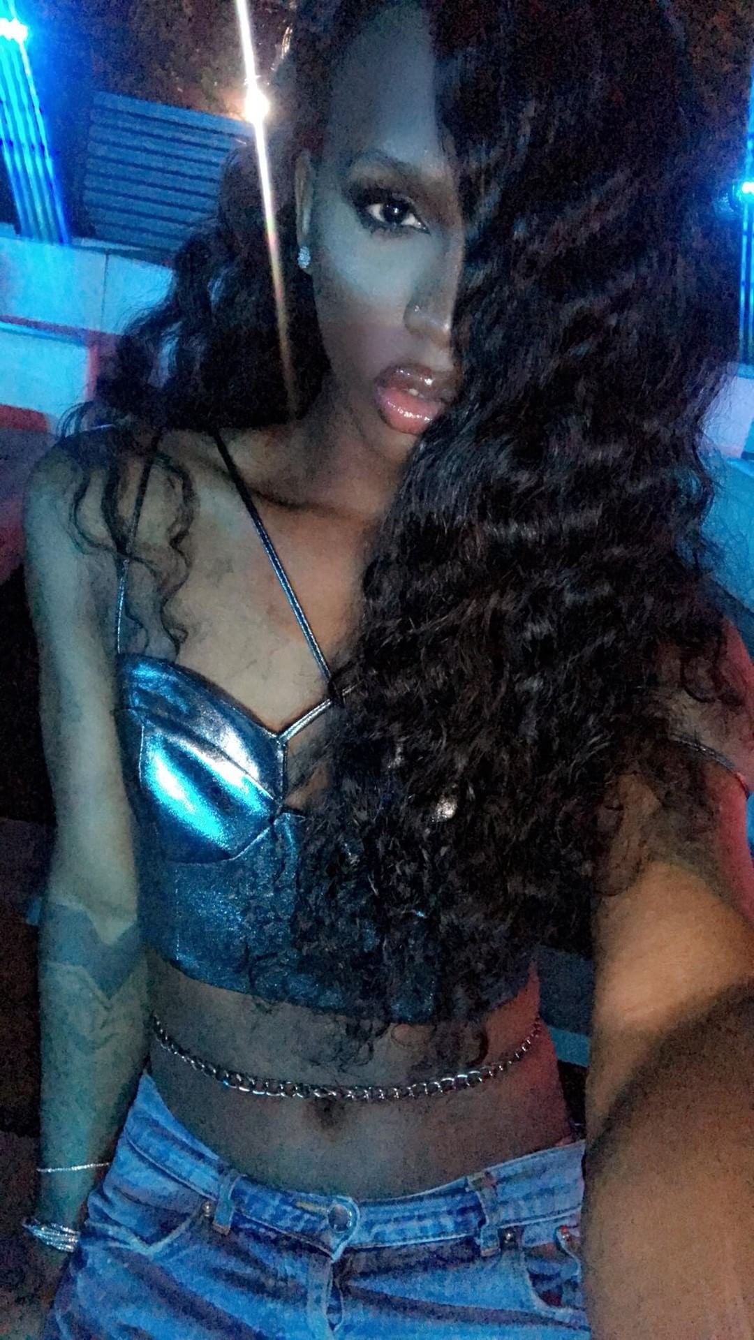 RAW Indian Natural Wavy